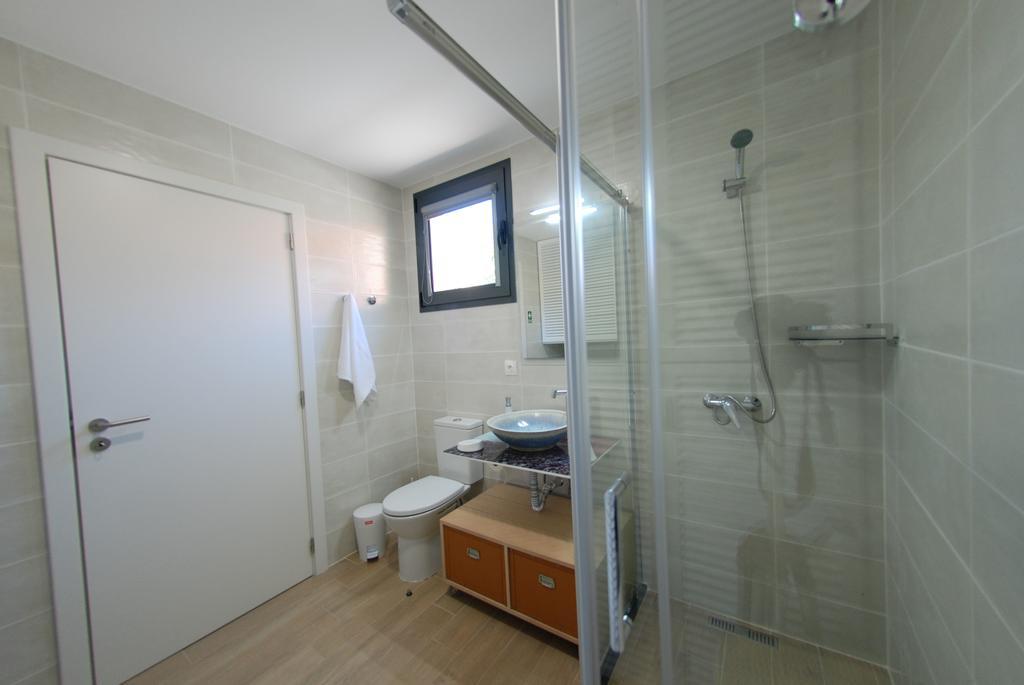 Serenity Jardim do Mar Exterior foto