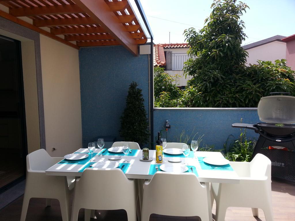 Serenity Jardim do Mar Exterior foto